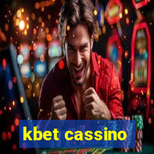 kbet cassino